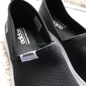 Adidas work out shoes